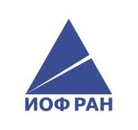 Институт общей физики имени А. М. Прохорова РАН